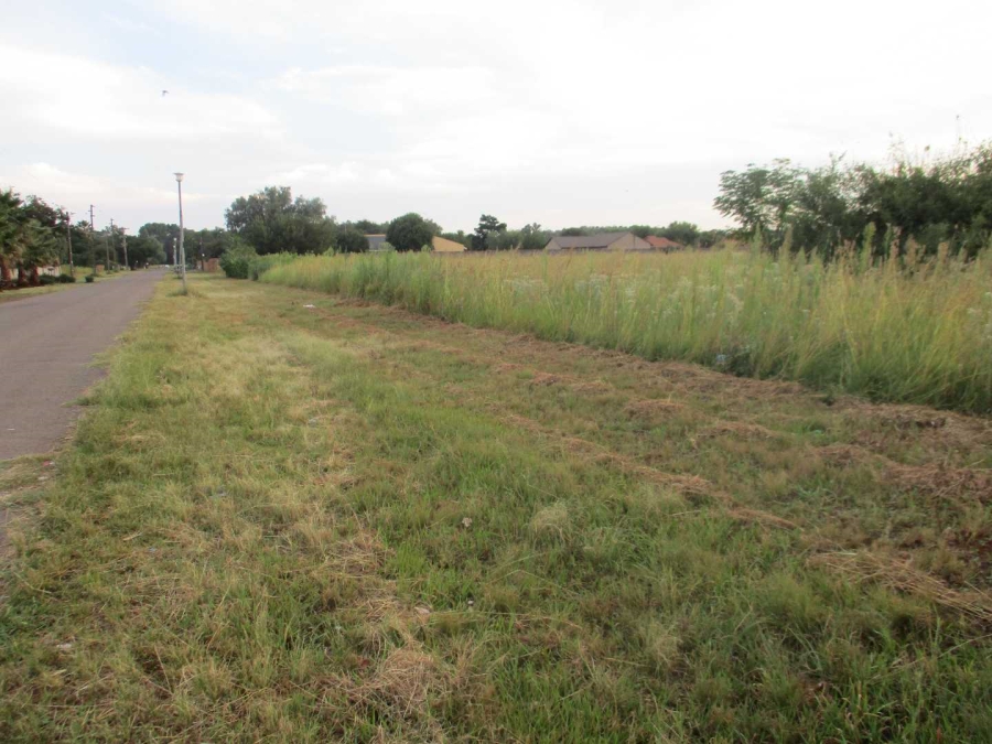 Commercial Property for Sale in Henley on Klip Gauteng