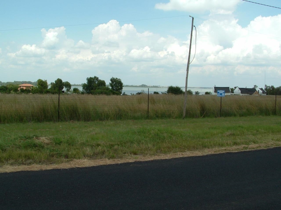 Commercial Property for Sale in Vaal Marina Gauteng