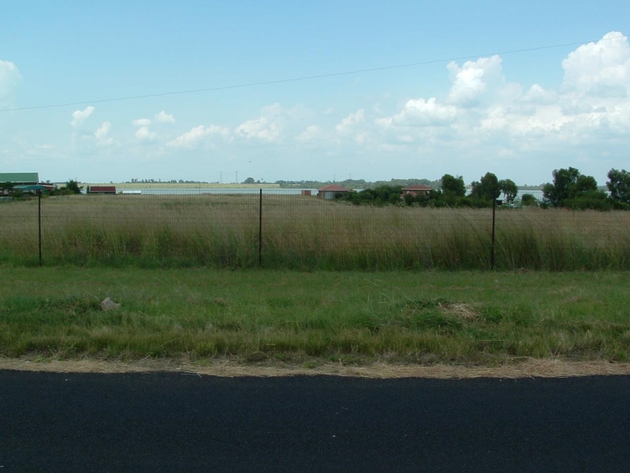 Commercial Property for Sale in Vaal Marina Gauteng