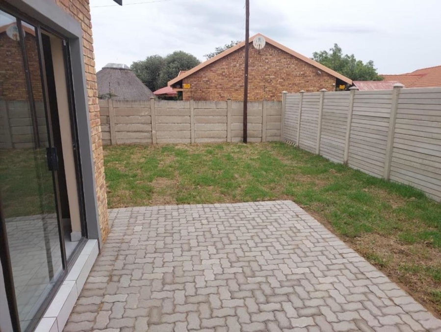 3 Bedroom Property for Sale in Riversdale Gauteng