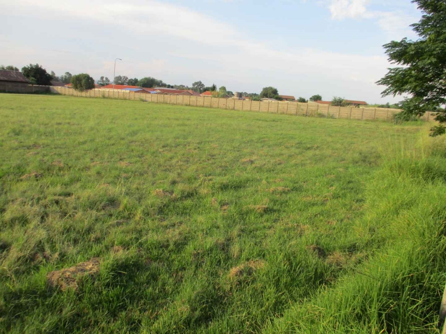 0 Bedroom Property for Sale in Riversdale Gauteng