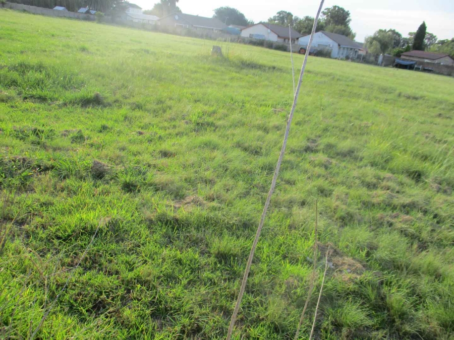 0 Bedroom Property for Sale in Riversdale Gauteng