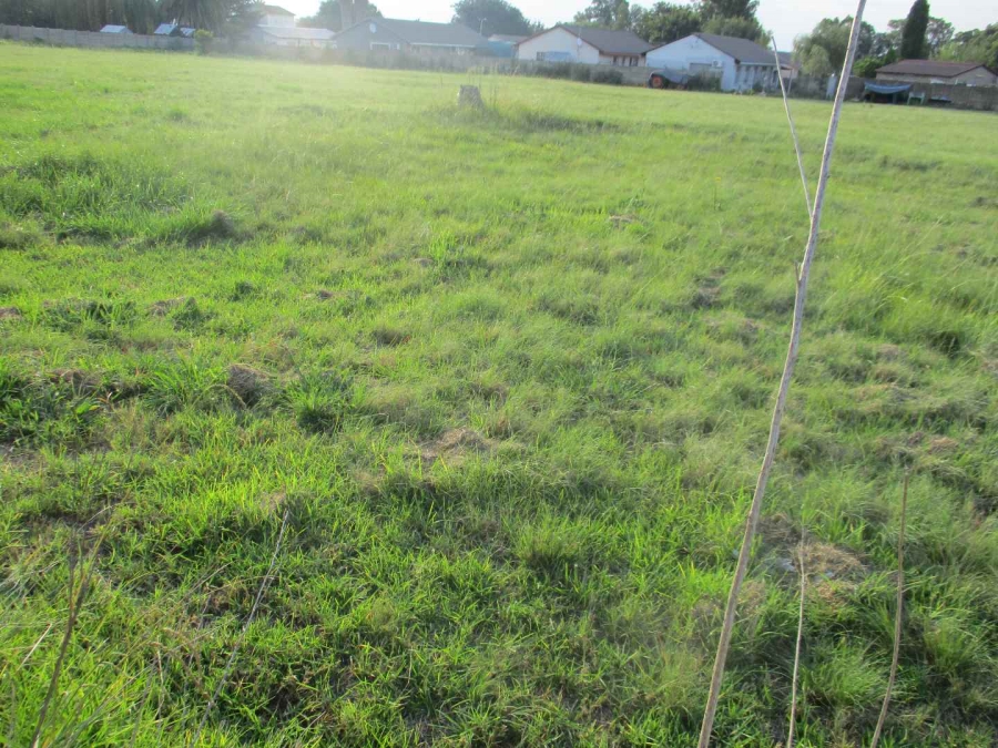 0 Bedroom Property for Sale in Riversdale Gauteng