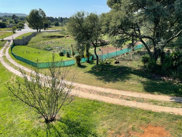 3 Bedroom Property for Sale in Walkerville Gauteng
