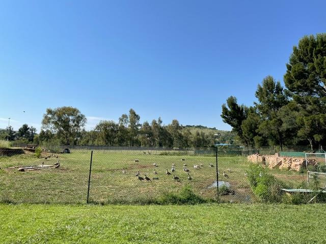 3 Bedroom Property for Sale in Walkerville Gauteng