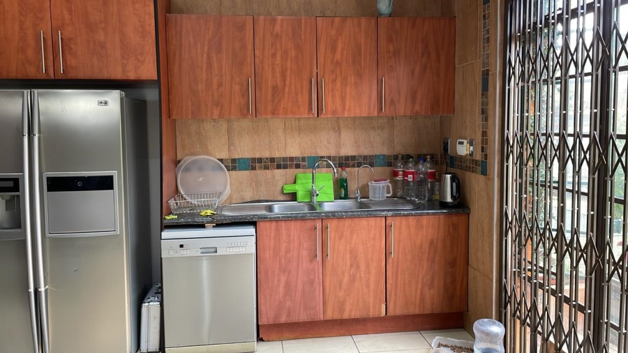 3 Bedroom Property for Sale in Walkerville Gauteng