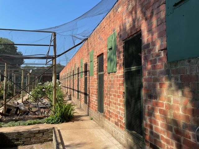 3 Bedroom Property for Sale in Walkerville Gauteng