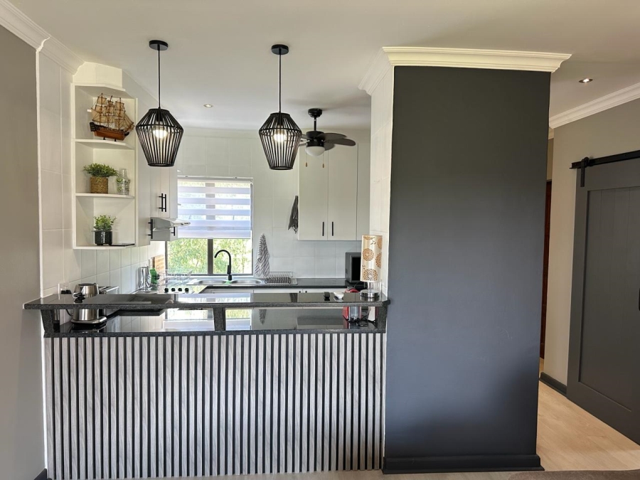 2 Bedroom Property for Sale in Zwartkop Golf Estate Gauteng