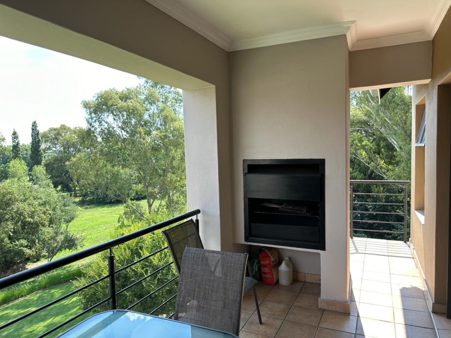 2 Bedroom Property for Sale in Zwartkop Golf Estate Gauteng