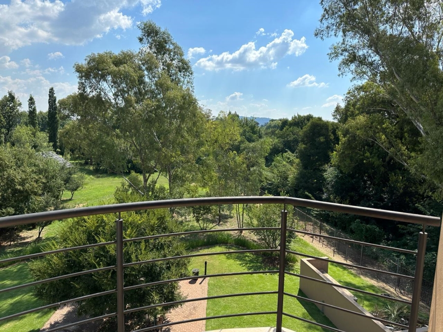 2 Bedroom Property for Sale in Zwartkop Golf Estate Gauteng