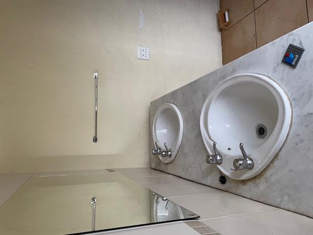 6 Bedroom Property for Sale in Walkerville Gauteng