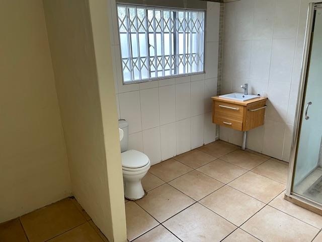 6 Bedroom Property for Sale in Walkerville Gauteng