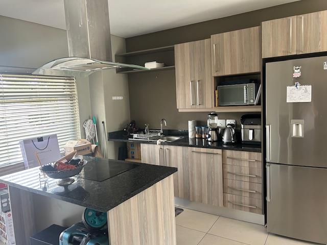 To Let 1 Bedroom Property for Rent in Edenburg Gauteng