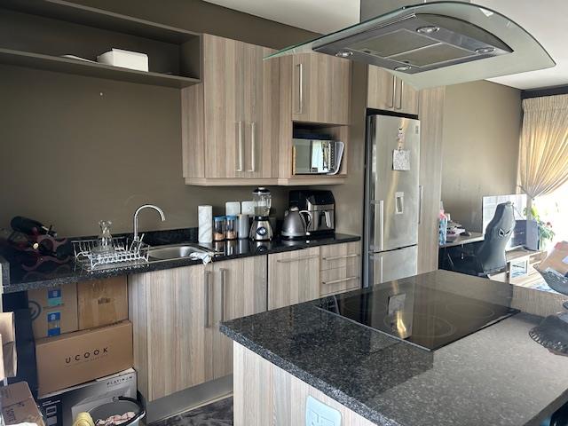 To Let 1 Bedroom Property for Rent in Edenburg Gauteng