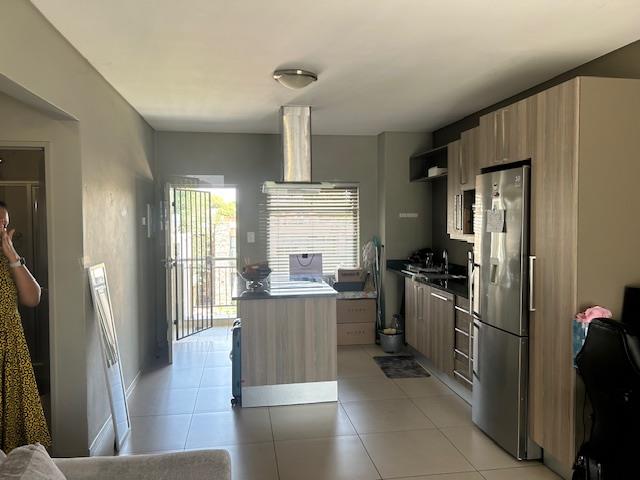 To Let 1 Bedroom Property for Rent in Edenburg Gauteng