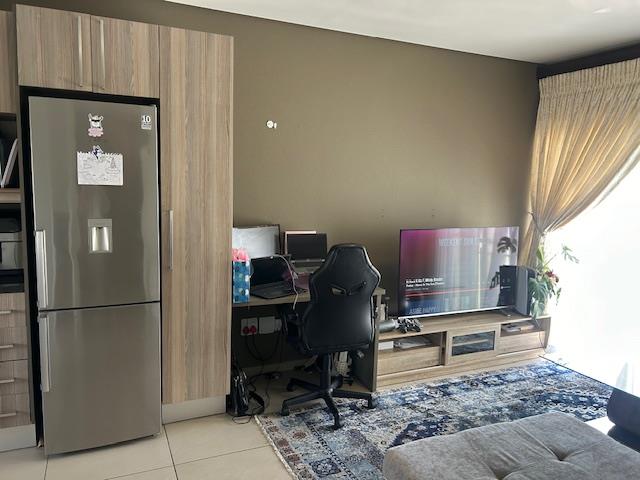 To Let 1 Bedroom Property for Rent in Edenburg Gauteng
