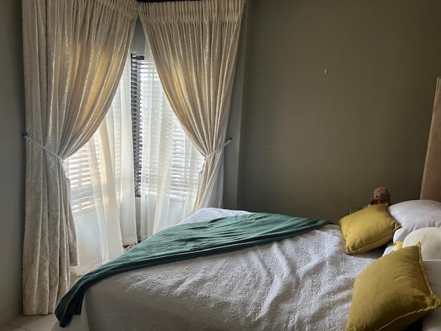 To Let 1 Bedroom Property for Rent in Edenburg Gauteng