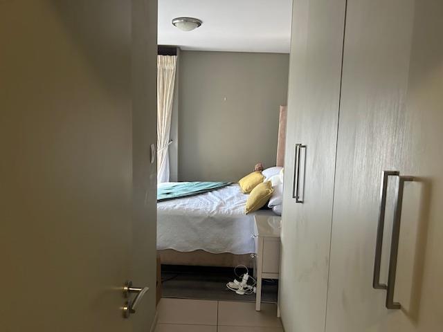 To Let 1 Bedroom Property for Rent in Edenburg Gauteng