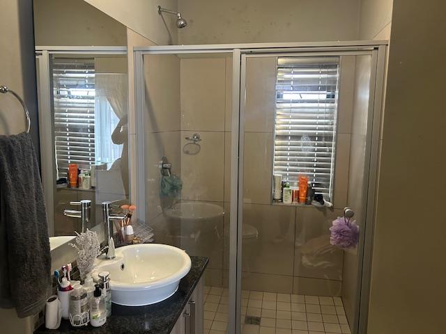 To Let 1 Bedroom Property for Rent in Edenburg Gauteng