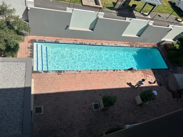 To Let 1 Bedroom Property for Rent in Edenburg Gauteng