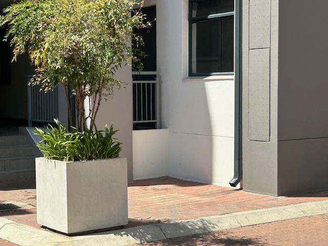 To Let 1 Bedroom Property for Rent in Edenburg Gauteng