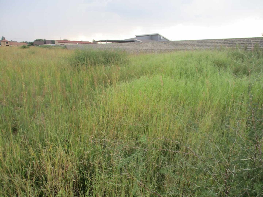 0 Bedroom Property for Sale in Henley on Klip Gauteng