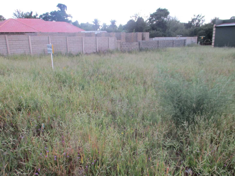 0 Bedroom Property for Sale in Henley on Klip Gauteng