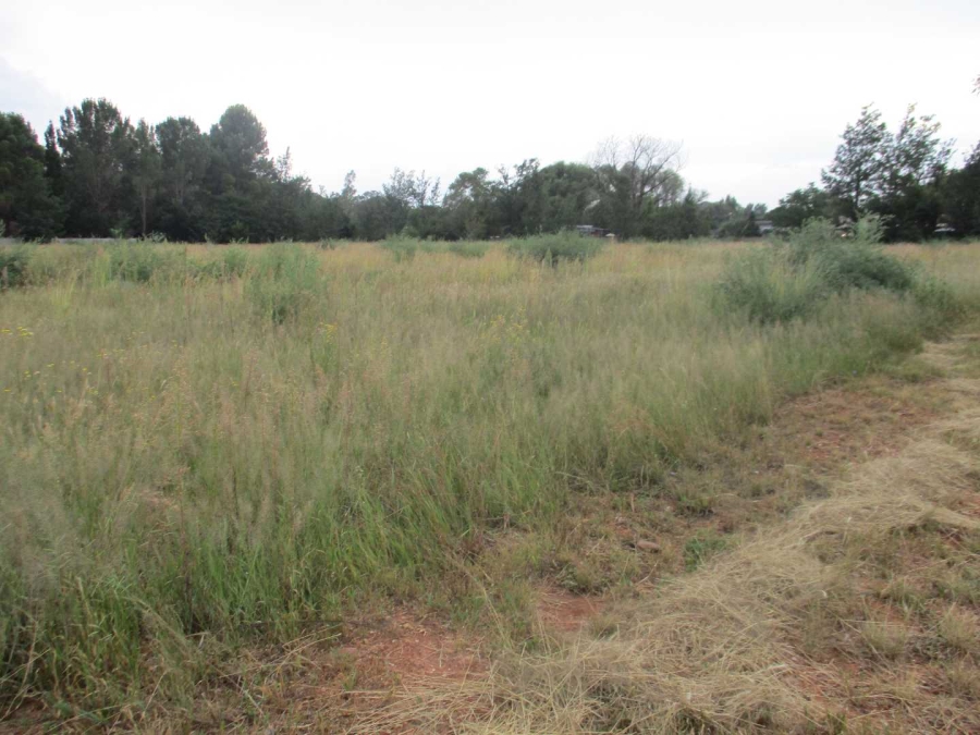 0 Bedroom Property for Sale in Henley on Klip Gauteng