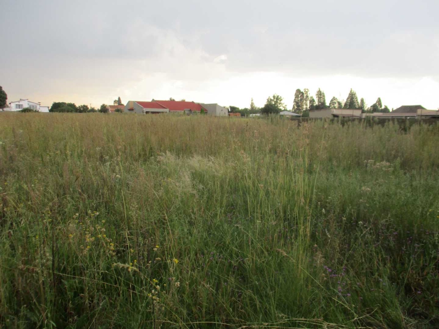 0 Bedroom Property for Sale in Henley on Klip Gauteng