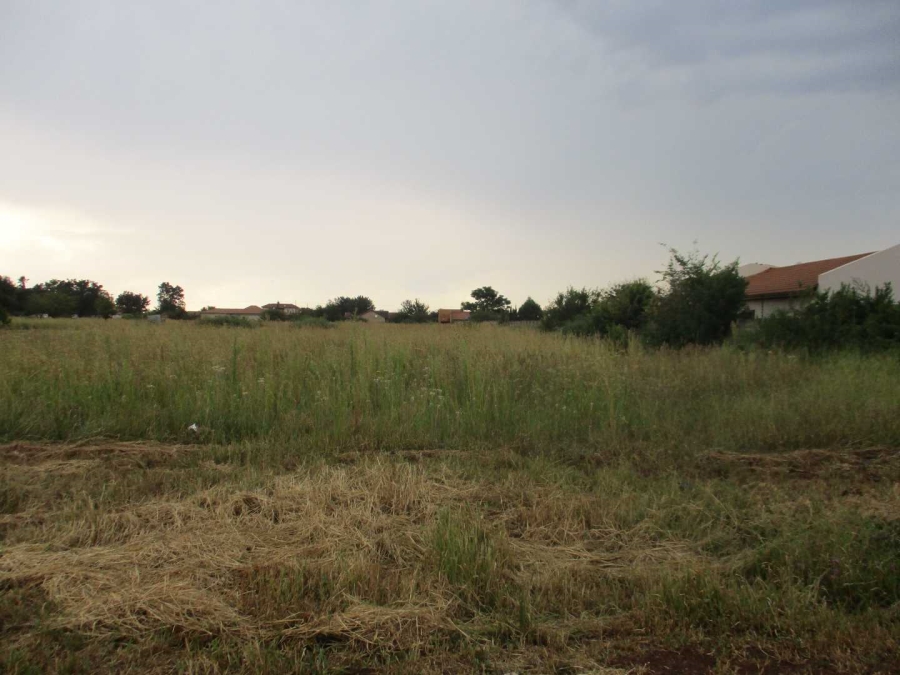 0 Bedroom Property for Sale in Henley on Klip Gauteng