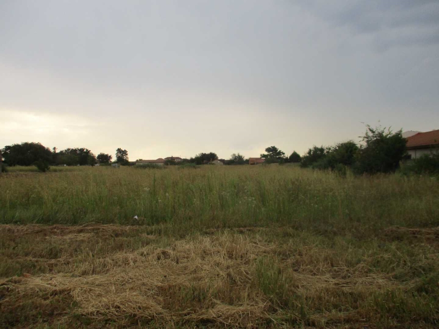 0 Bedroom Property for Sale in Henley on Klip Gauteng