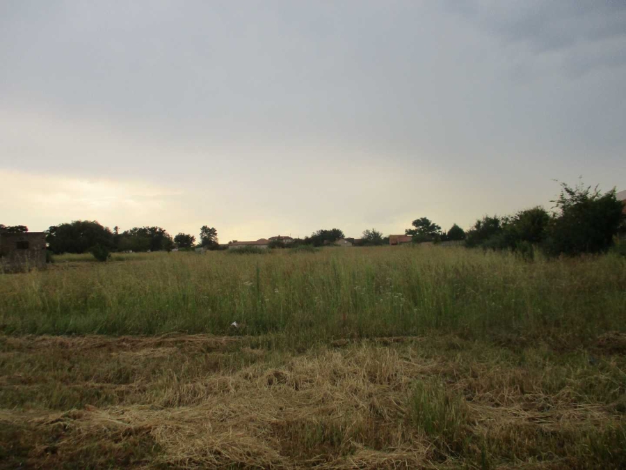 0 Bedroom Property for Sale in Henley on Klip Gauteng