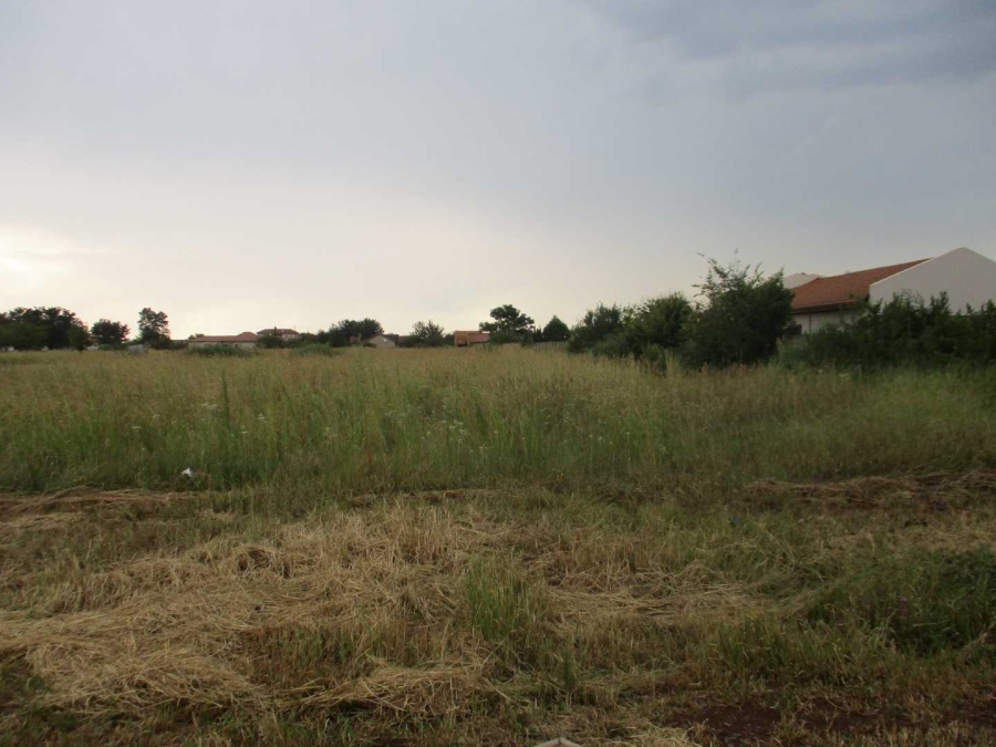 0 Bedroom Property for Sale in Henley on Klip Gauteng