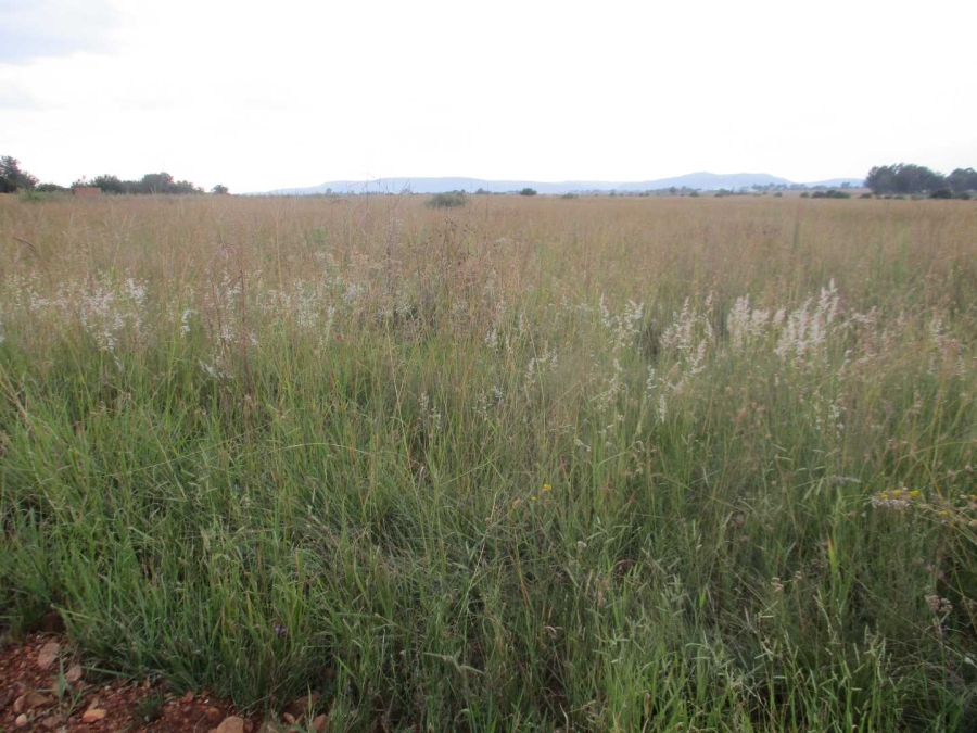 0 Bedroom Property for Sale in Henley on Klip Gauteng
