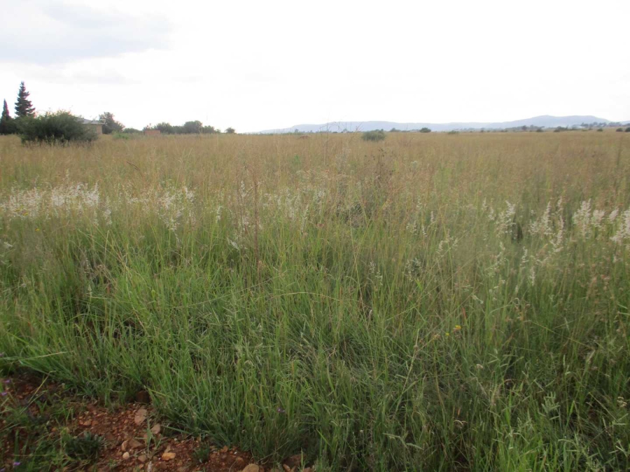 0 Bedroom Property for Sale in Henley on Klip Gauteng