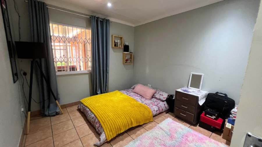 3 Bedroom Property for Sale in Ridgeway Gauteng