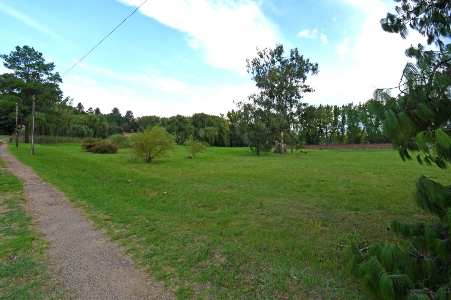 Commercial Property for Sale in Glen Austin Gauteng