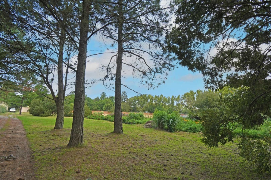 Commercial Property for Sale in Glen Austin Gauteng