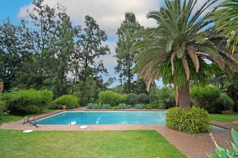 Commercial Property for Sale in Glen Austin Gauteng
