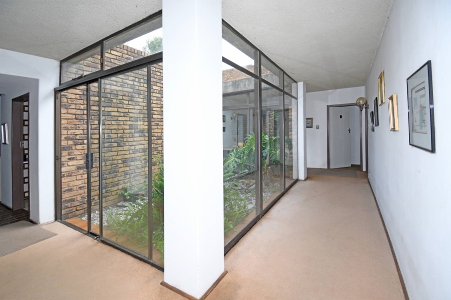 Commercial Property for Sale in Glen Austin Gauteng