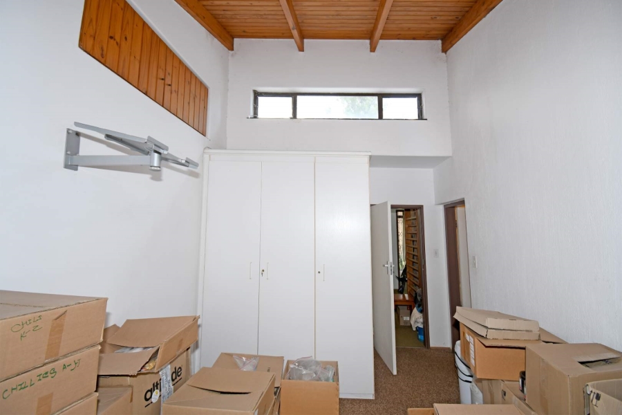 Commercial Property for Sale in Glen Austin Gauteng