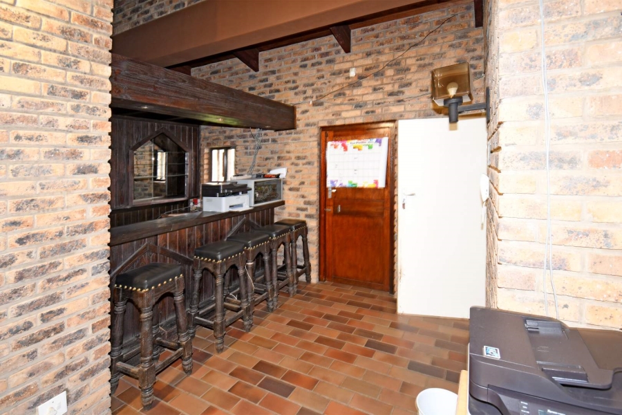 Commercial Property for Sale in Glen Austin Gauteng