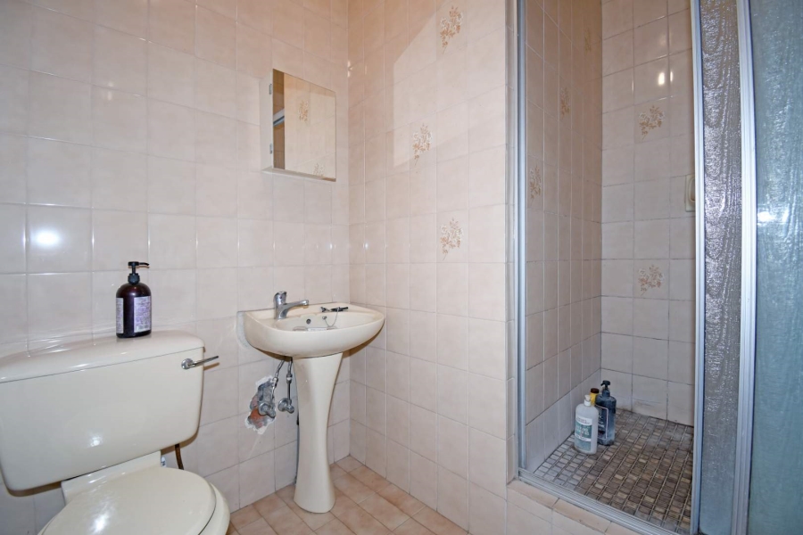 Commercial Property for Sale in Glen Austin Gauteng