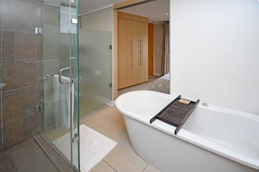 2 Bedroom Property for Sale in Sandton Central Gauteng