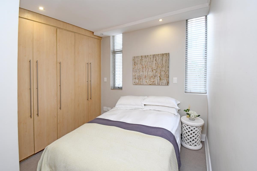 2 Bedroom Property for Sale in Sandton Central Gauteng