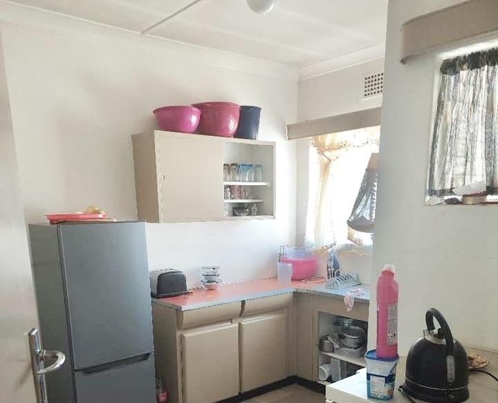 1 Bedroom Property for Sale in Peacehaven Gauteng