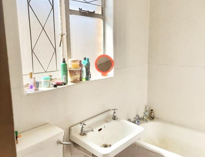 1 Bedroom Property for Sale in Peacehaven Gauteng