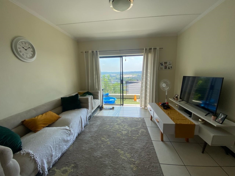 2 Bedroom Property for Sale in Dainfern Gauteng