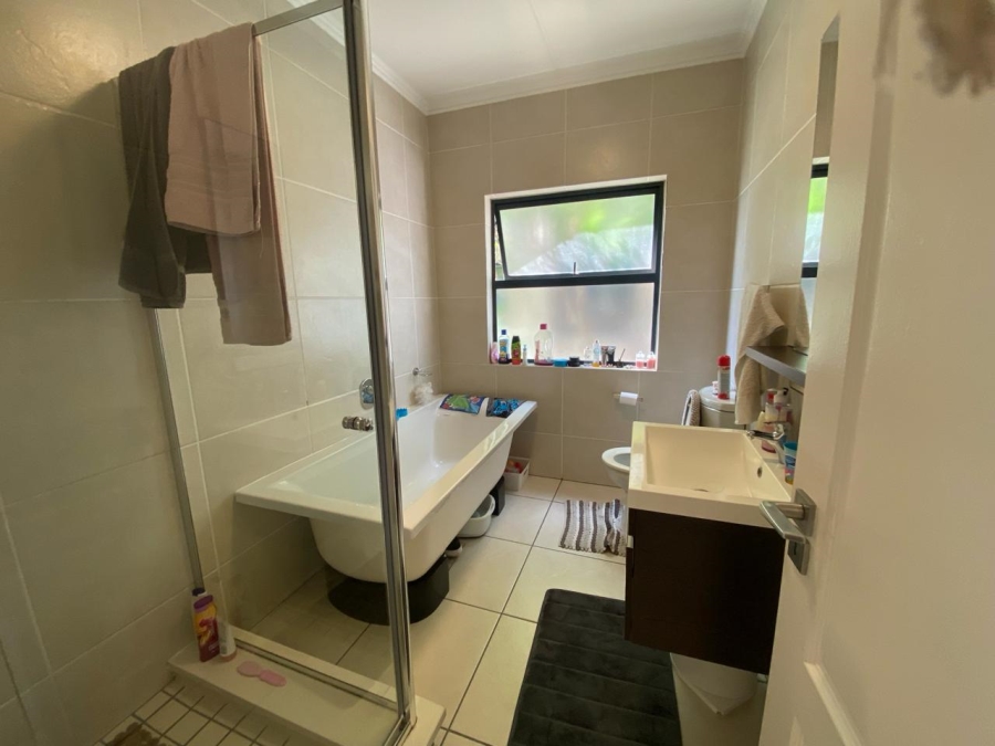 2 Bedroom Property for Sale in Dainfern Gauteng
