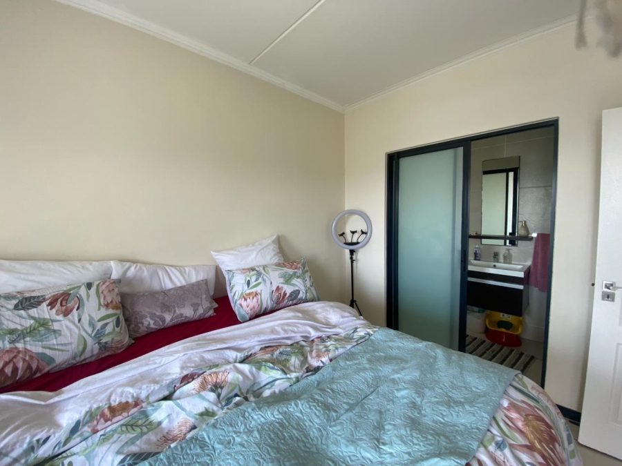 2 Bedroom Property for Sale in Dainfern Gauteng